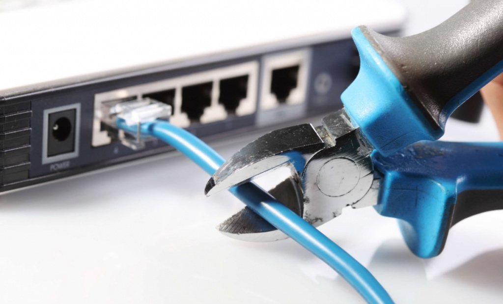 Paga-se muito por telecomunicações em Portugal? Sim ou Não?