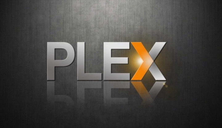 Truque: Plex para Android permite ver filmes sem criar conta