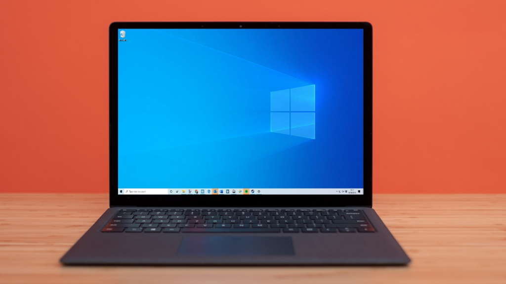 Gestão de drivers do Windows 10 muda radicalmente e passa a ser uma atualização
