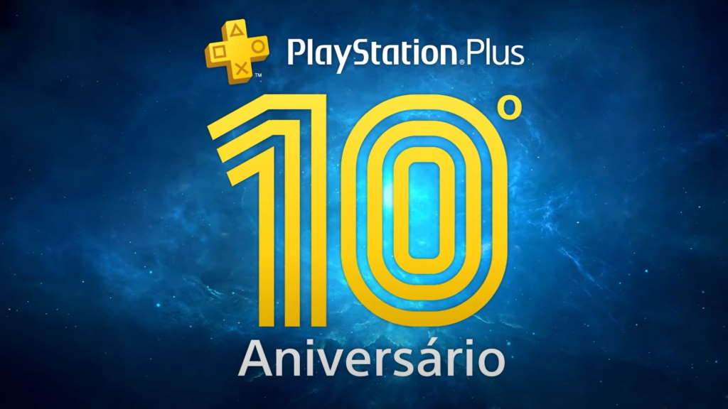 10 grandes jogos no PlayStation que fazem 20 anos em 2020