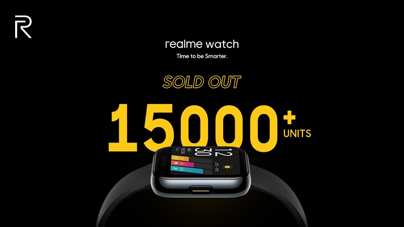 mais de 15.000 unidades vendidas em apenas 2 minutos – [Blog GigaOutlet]