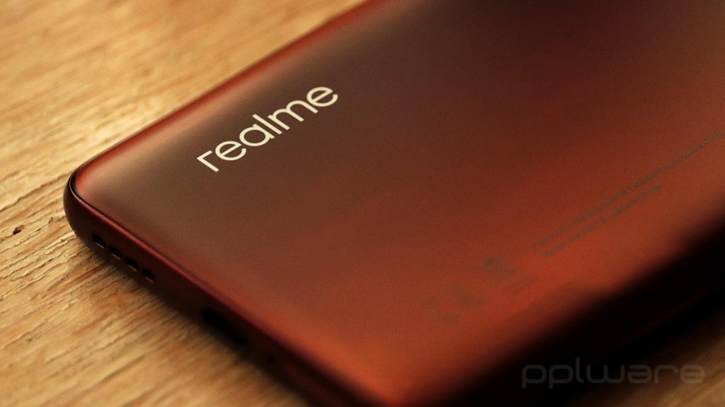 Realme pretende abrir lojas físicas em todo o mundo já em 2021