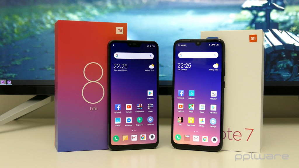 MIUI 12 começa hoje a chegar aos primeiros smartphones Redmi da Xiaomi