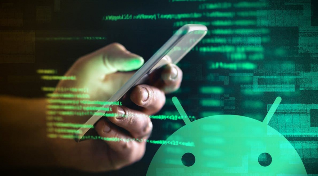 Android Studio 4.0: Programar apps para Android nunca foi tão fácil