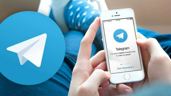 Largue o WhatsApp! Aprenda a usar o Telegram (Parte 4)