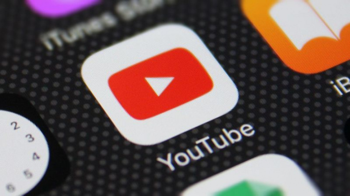 YouTube ataca TikTok e permite videos de 15 segundos