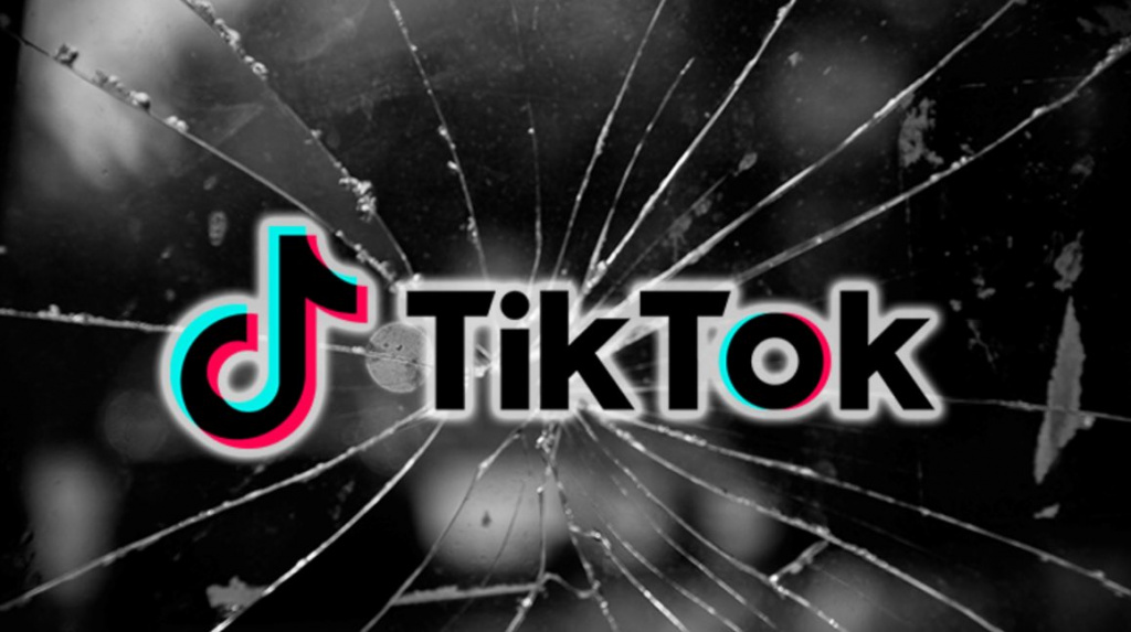 Tik Tok vai ser analisada pelo Comité Europeu para a proteção de dados