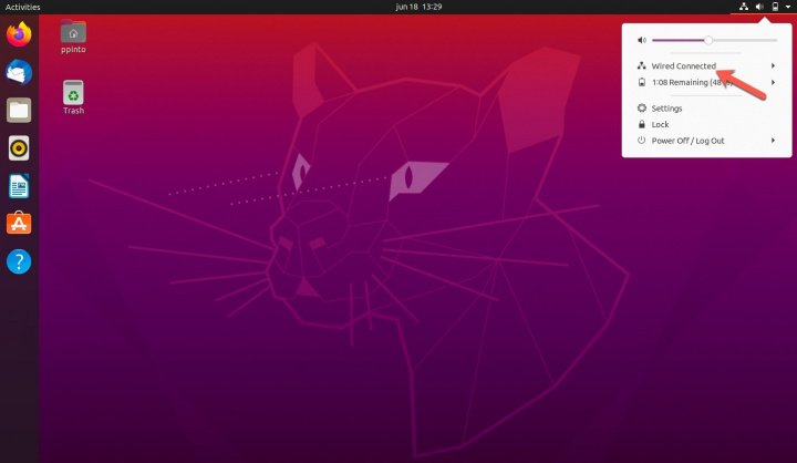 Ubuntu 20.04.1 LTS is here! Find out what's new