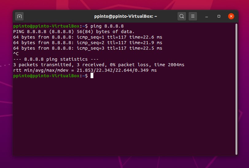 Переход ubuntu на systemd