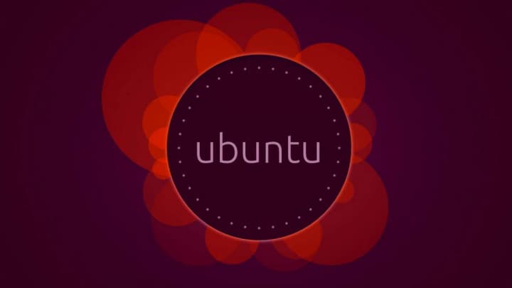 Ubuntu Canonical Linux motd advertising
