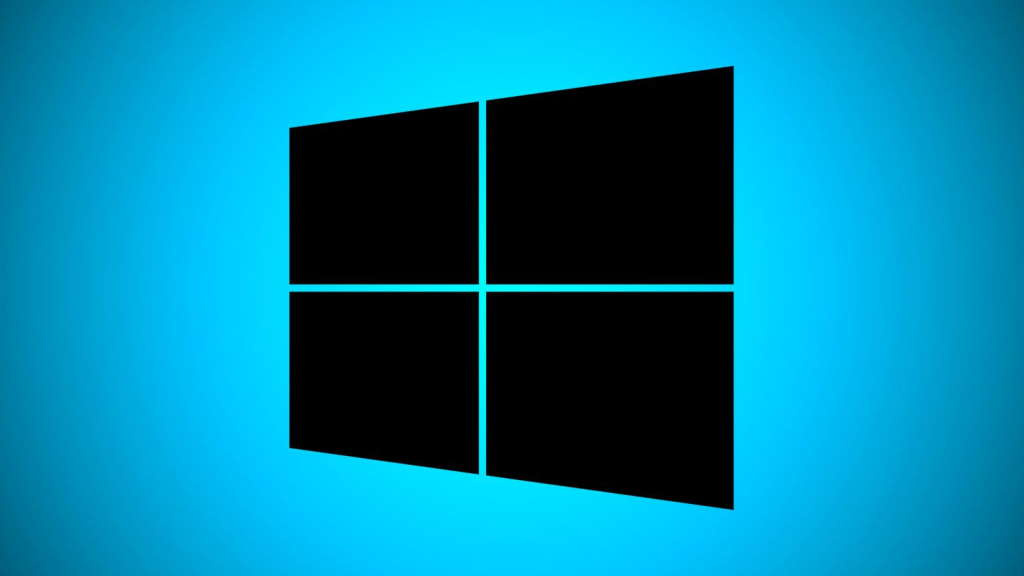 Vai reinstalar o Windows 10? Cuidado que não consegue manter os seus dados e apps