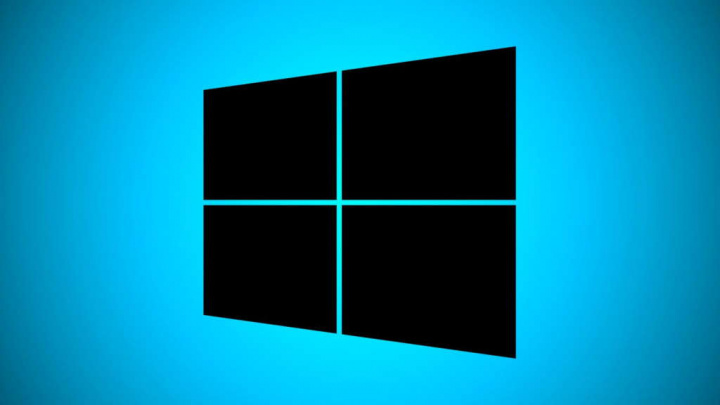 Dark Mode Windows 10 Luna automática ativar
