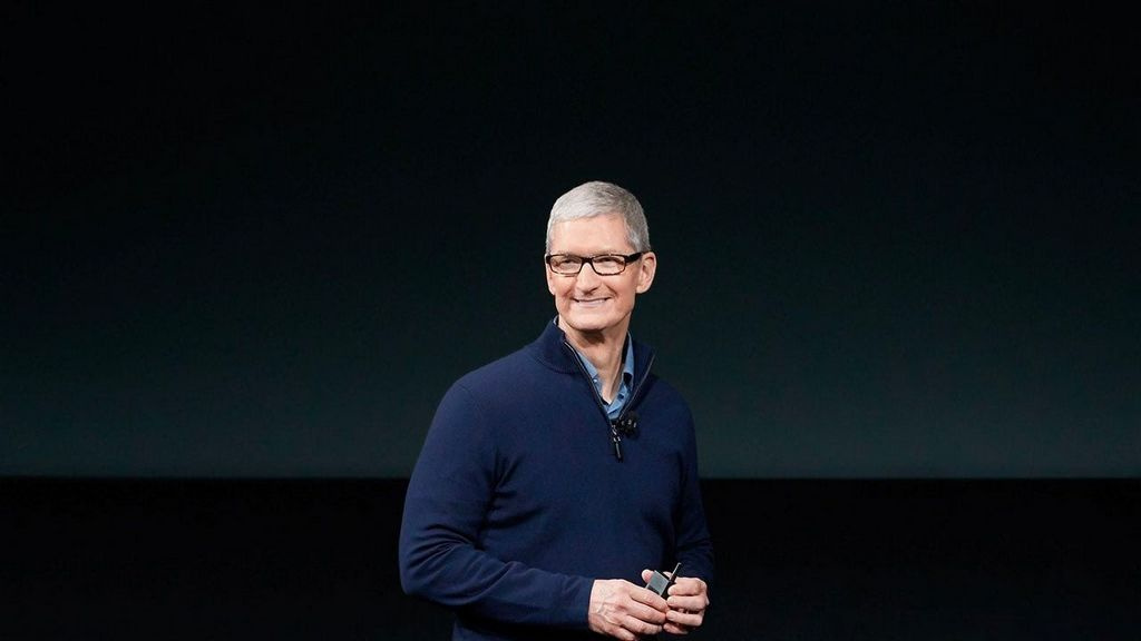 WWDC 2020 – Acompanhe em direto todas as novidades da Apple