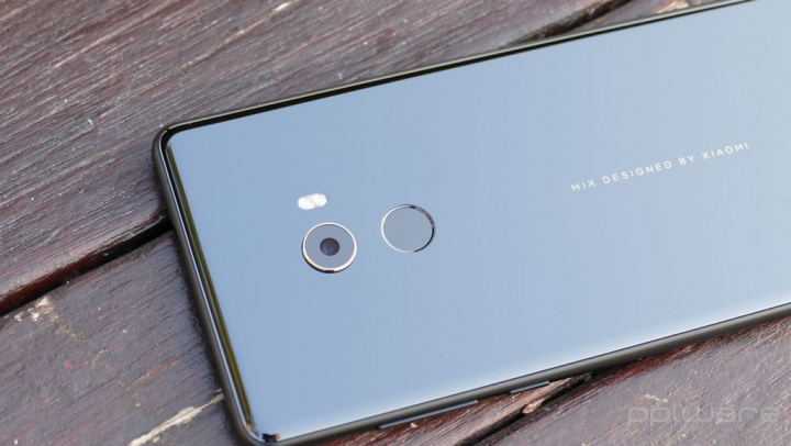 CEO da Xiaomi revela os seus smartphones favoritos