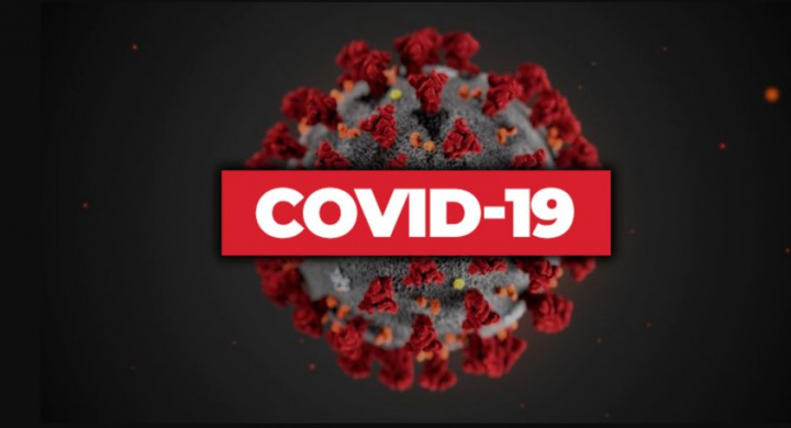 COVID-19: Afinal como está Portugal nesta pandemia?