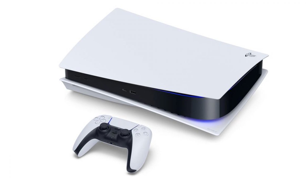 PlayStation 5 pode rodar jogos da PS1, PS2, PS3 e PS4