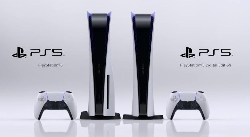 Sony muda as regras dos games gratuitos da PS Plus - Meio Bit