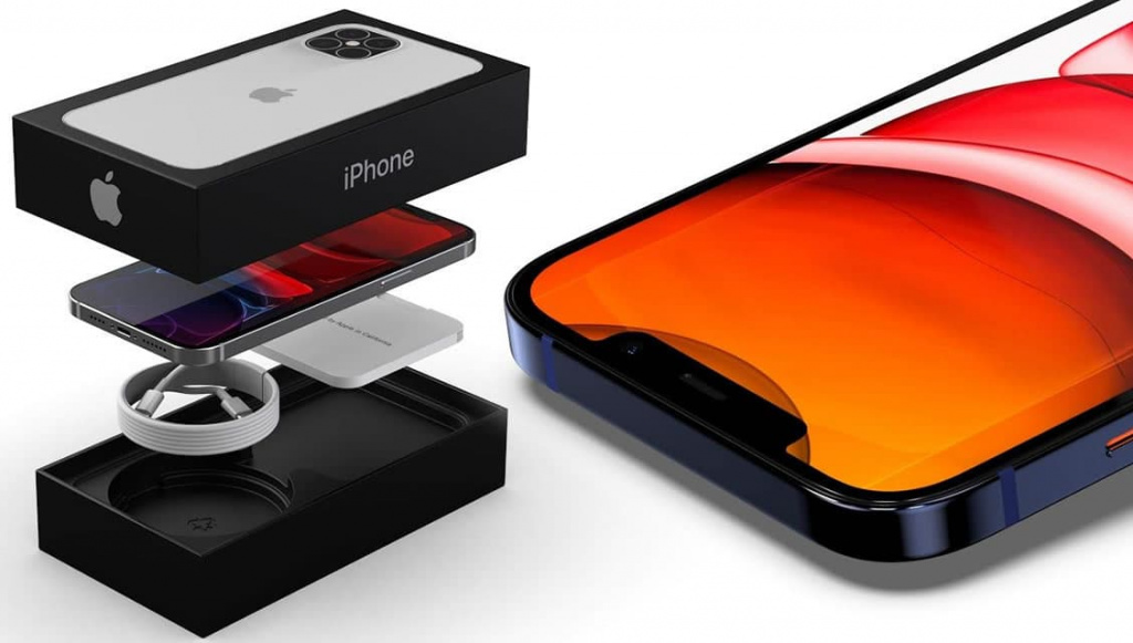 Data de lançamento do iPhone 12 e Apple Watch 6 pode ter sido descoberta