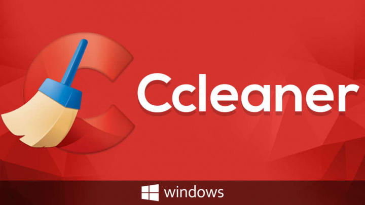 ccleaner for windows 10