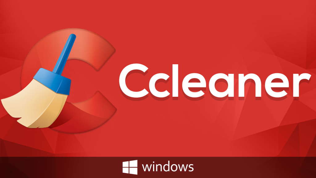 ccleaner windows 10 professional