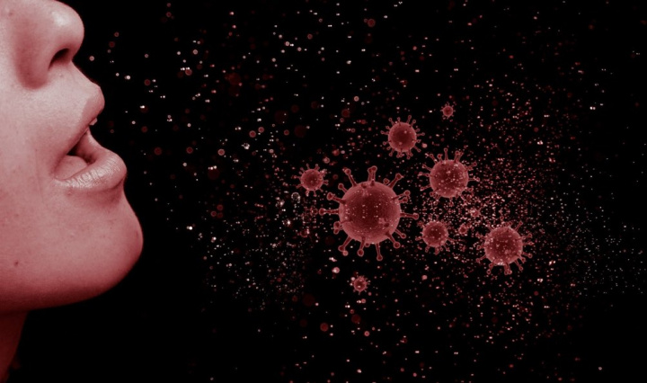 COVID-19: Vírus transmite-se pelo ar? 239 especialistas dizem que sim
