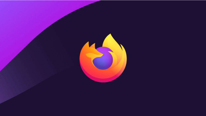 Firefox Mozilla browser novidades passwords