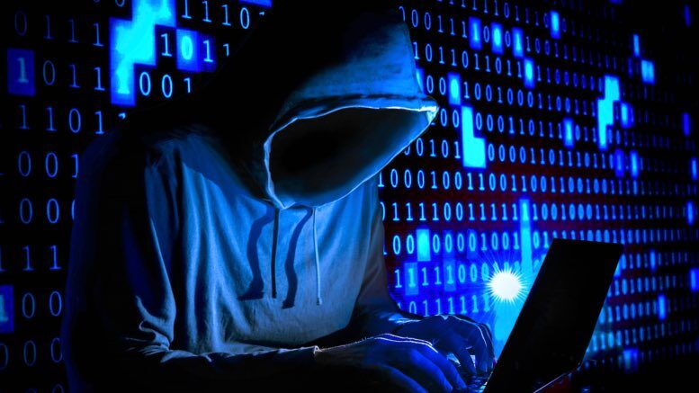 Portugal: Pirata informático rouba 500 mil euros através da Internet