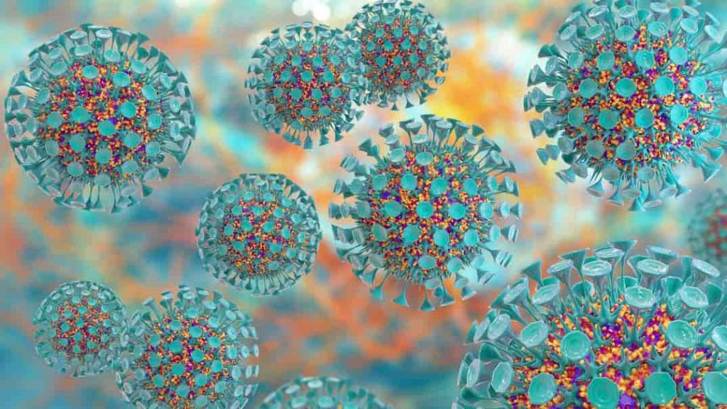 HIV: Paciente brasileiro será o terceiro curado no mundo?