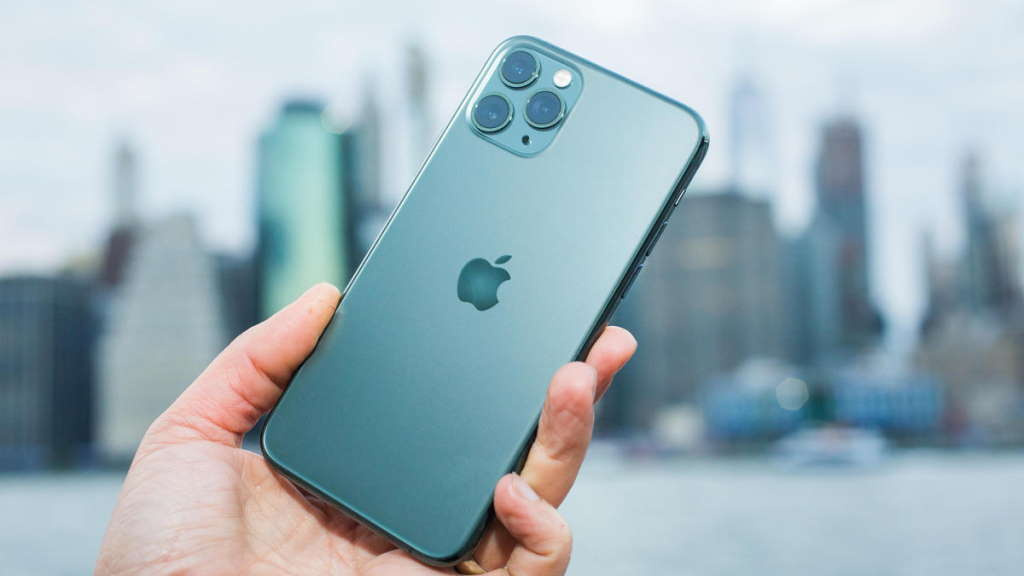 Questionário da Apple dá força à ideia que próximo iPhone não vai trazer carregador