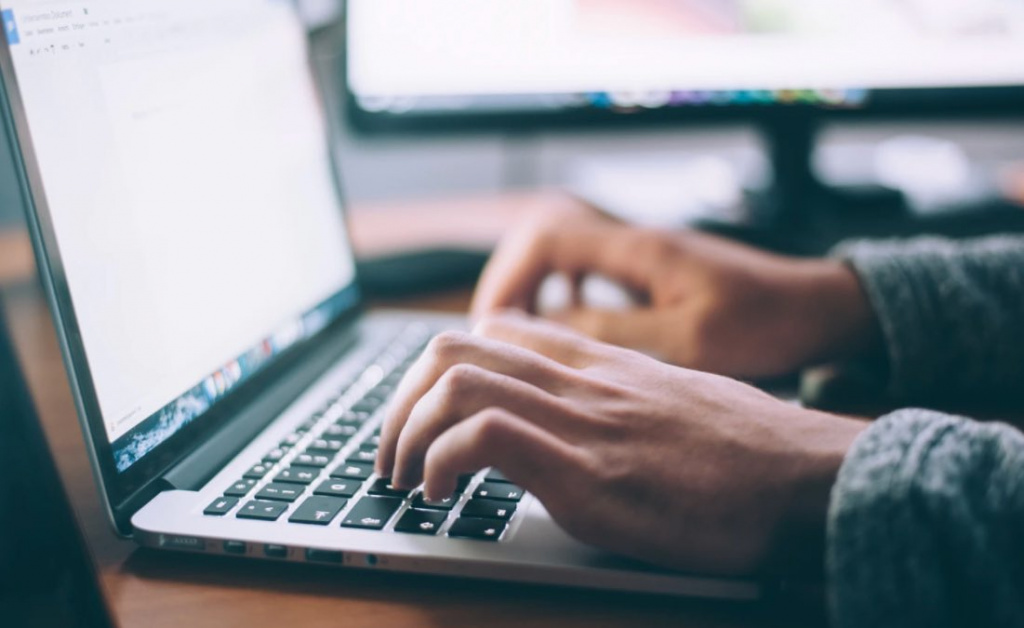 Problemas com o Portal de Matrículas? Atenção que há novas datas