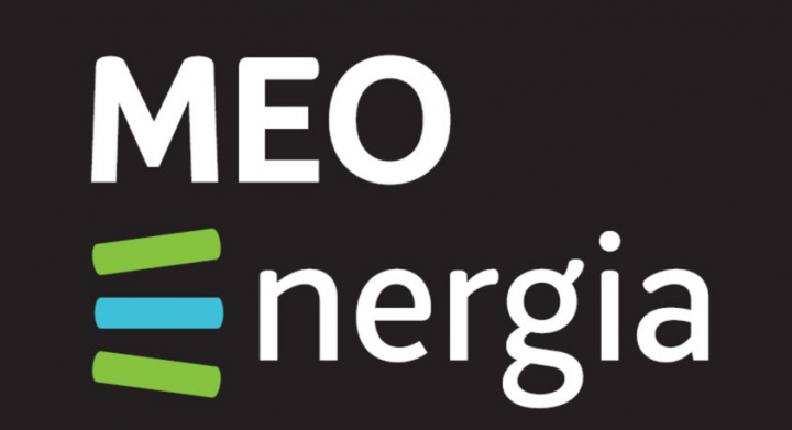 MEO Energia: Faça a sua simulação para saber quanto poupar