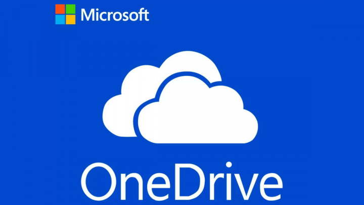 Windows 10 OneDrive problema Mirosoft atuaização
