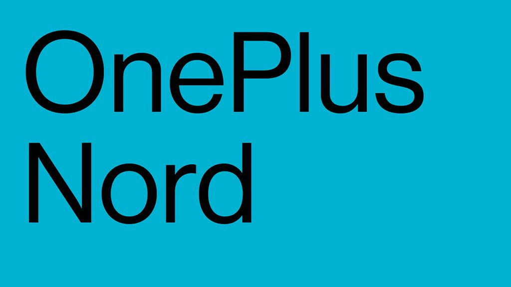 OnePlus confirma – novo smartphone é o OnePlus Nord e terá Snapdragon 765G