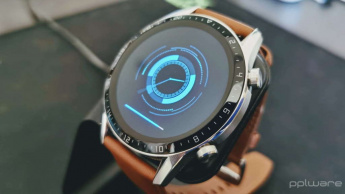 Huawei Watch GT2 relógio smartwatch atividade física