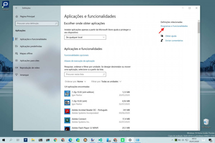 Internet Explorer Windows 10 Microsoft browser remove