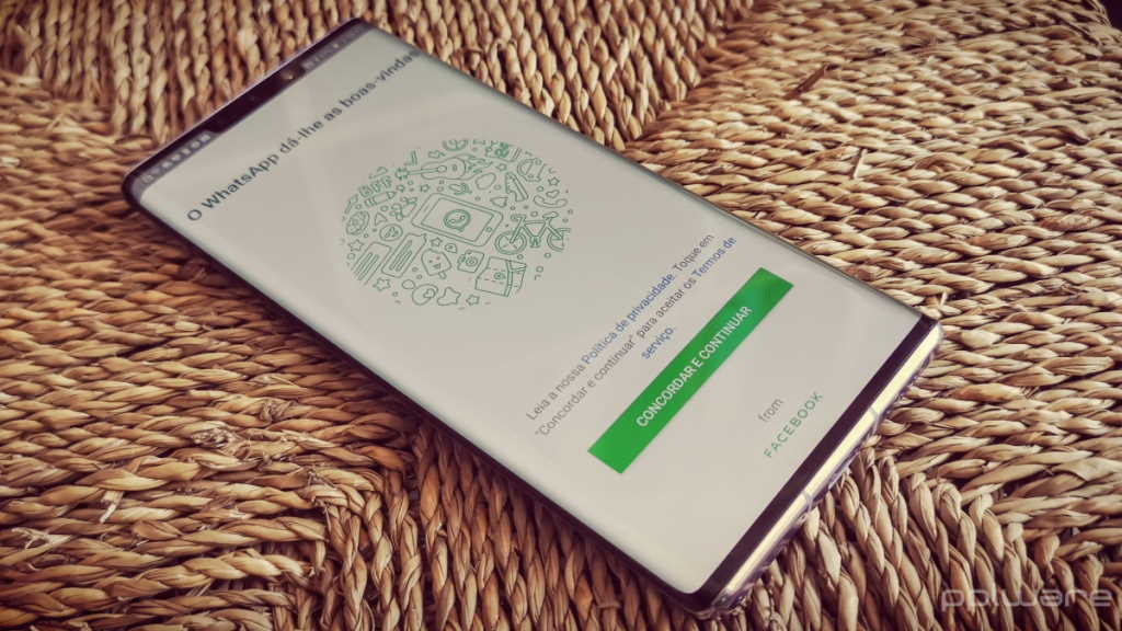 Dica: Conheça 3 formas simples e rápidas de usar o WhatsApp