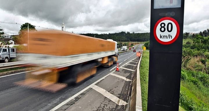 Radares de velocidade: Caça à multa nas estradas portuguesas! O que vem aí?