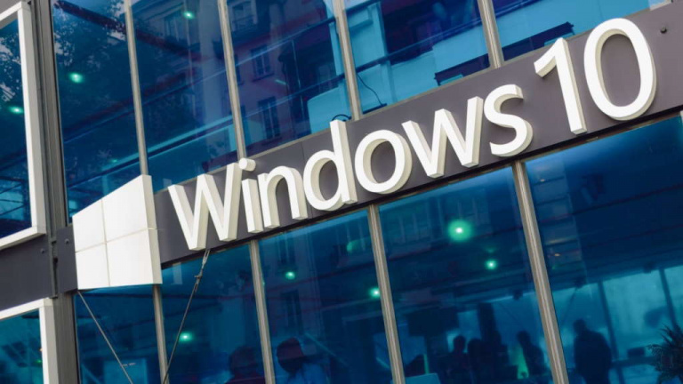 Microsoft Em Breve Mudar De Forma Total As Atualizações Do Windows 10 4156