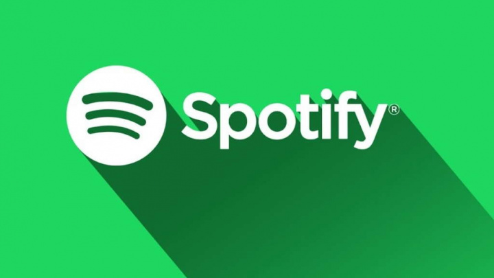 Spotify HiFi som qualidade streaming
