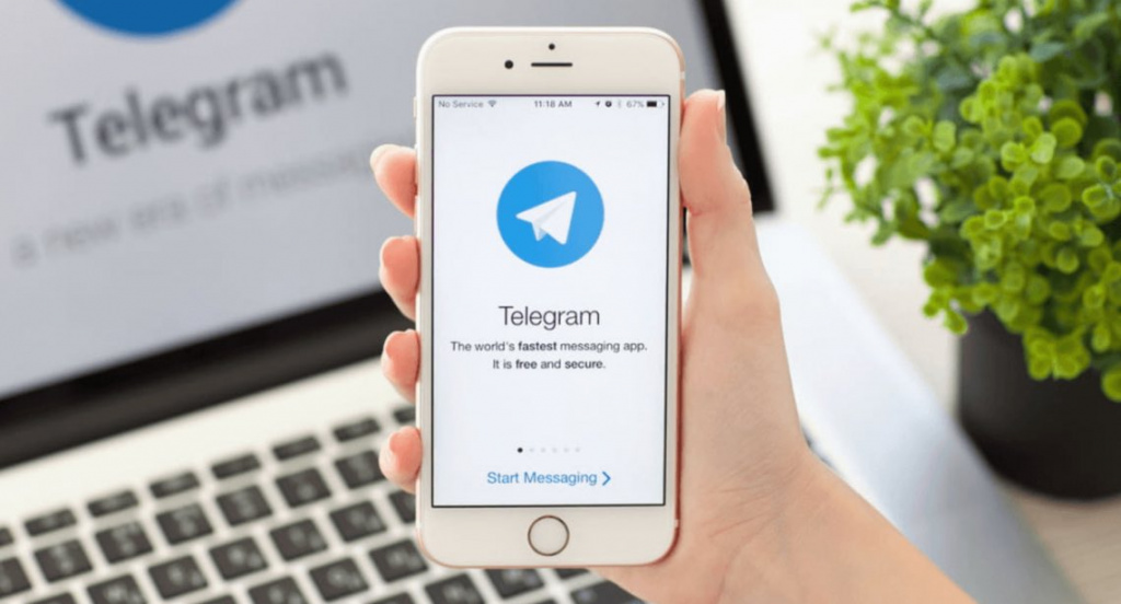 Largue o WhatsApp! Aprenda a usar o Telegram (Parte 6)