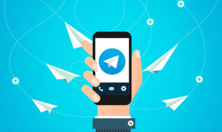 Largue o WhatsApp! Aprenda a usar o Telegram (Parte 9)