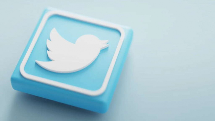 Twitter problemas global publicar