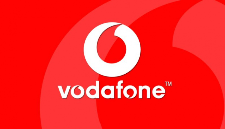 Vodafone cria site com informações sobre o ciberataque