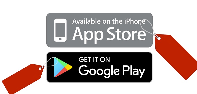 Em breve, talvez possamos instalar apps no iPhone sem a App Store »