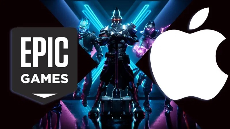 Conheça a Epic Games, desenvolvedora de Fortnite e da Unreal Engine