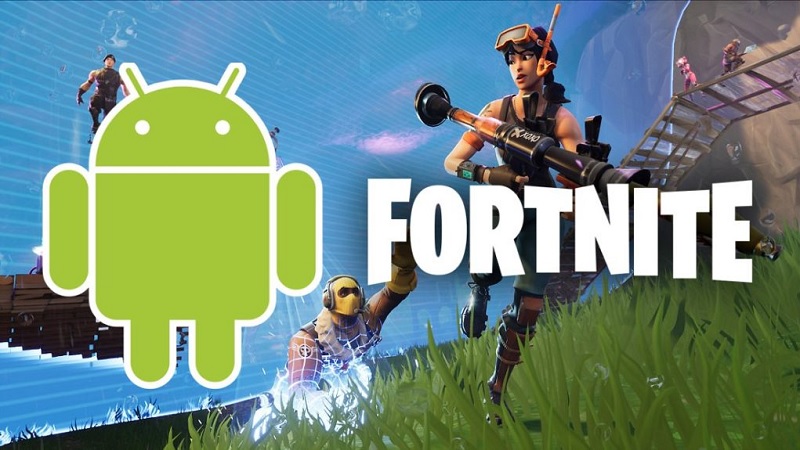 5 jogos alternativos ao Fortnite para iOS e Android