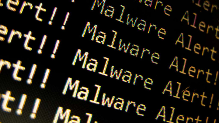 Google Drive malware ataques segurança