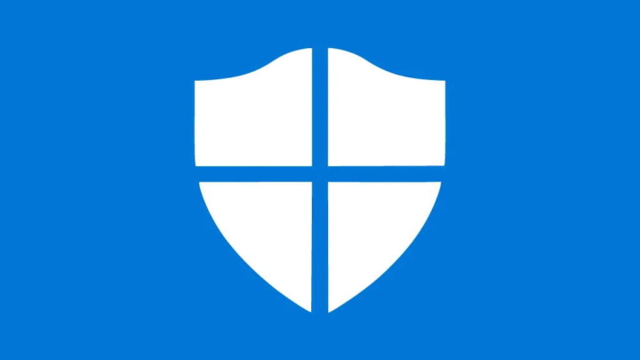 Android Windows Defender segurança proteger