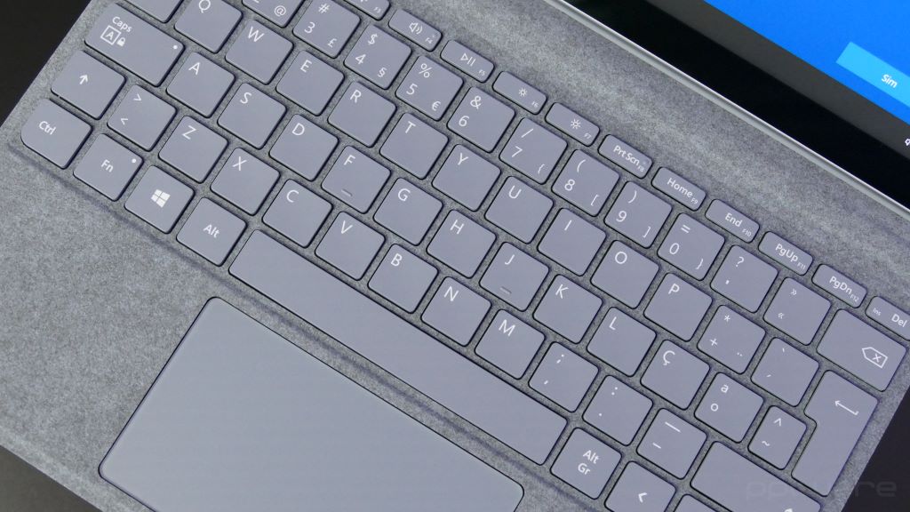 Conheça os 50 melhores atalhos de teclado do Windows 11 – Parte 2