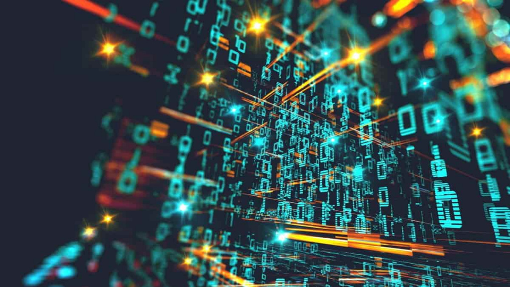 Algoritmo de machine learning confirma 50 novos planetas